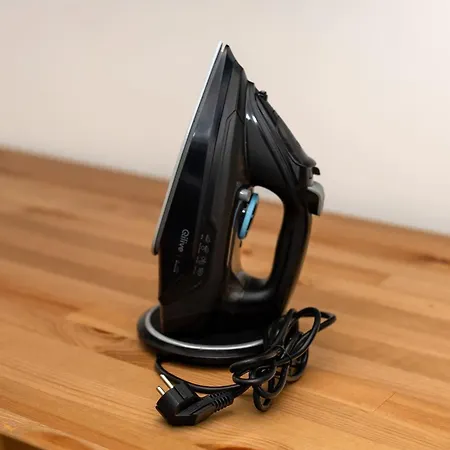 Burakowska 16b - With Balcony By Renters Varsóvia