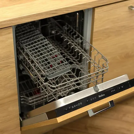 Apartamento Burakowska 16b - With Balcony By Renters Varsóvia